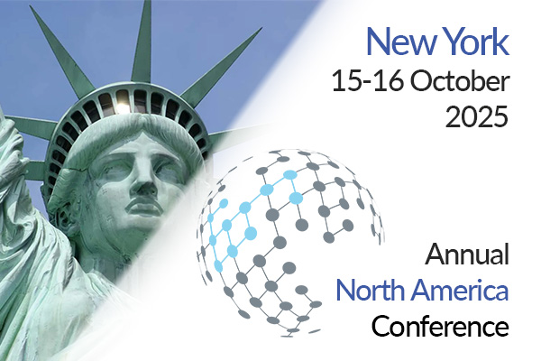 People Analytics World 2025 New York, October