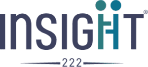 Insight222