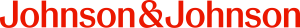 Johnson & Johnson