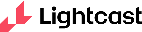 Lightcast