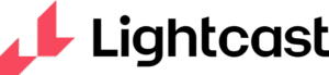 Lightcast