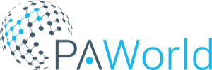 PAWorld People Analytics World