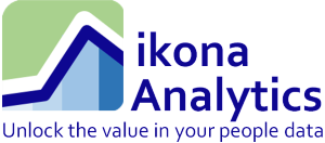 Ikona Analytics