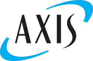 AXIS Capital