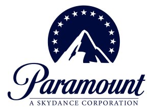 Paramount