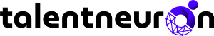 TalentNeuron
