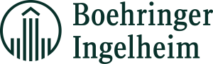 Boehringer Ingelheim
