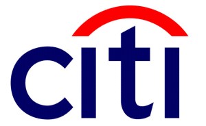 Citi