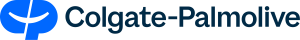 Colgate-Palmolive