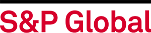 S&P Global