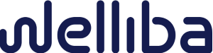 Welliba