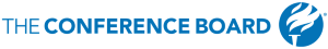 The Conference Board