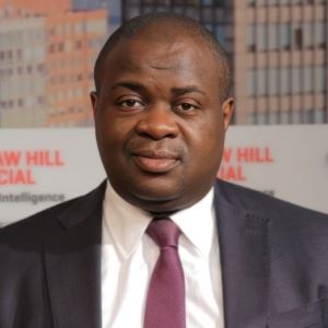 Antony Ebelle-ebanda