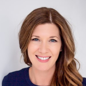 Cole Nussbaumer Knaflic