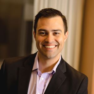 Christopher  Cerasoli