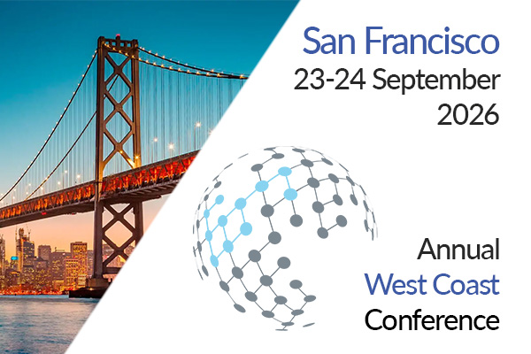 People Analytics World 2026 San Francisco