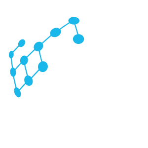 People Analytics World PAWorld mark