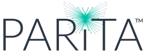 PARiTA