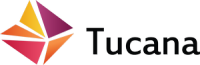 Tucana logo