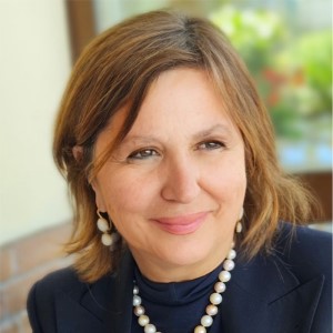 Maria Rosaria Bonifacio