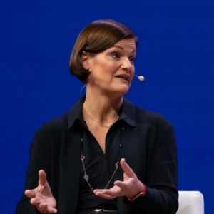 Catty Bennet Sattler