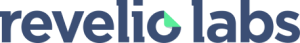 Revelio Labs